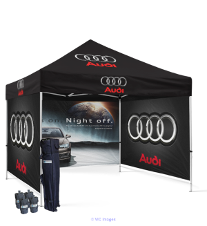 Custom Printed tents for Sale manufacturers since 10+ years