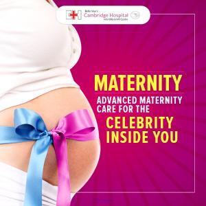 Gynecologist / Gynecologists in Indiranagar, Bangalore