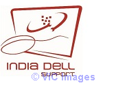 ERP Software Provider For Companies
