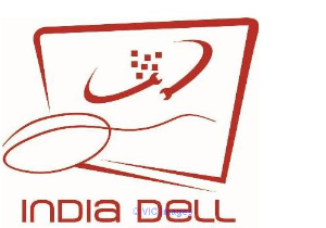 DELL LAPTOP WARRANTY PLANS IN INDIA 
