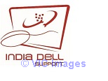 Dell Studio Laptop Support