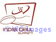 Dell Latitude Laptop Support