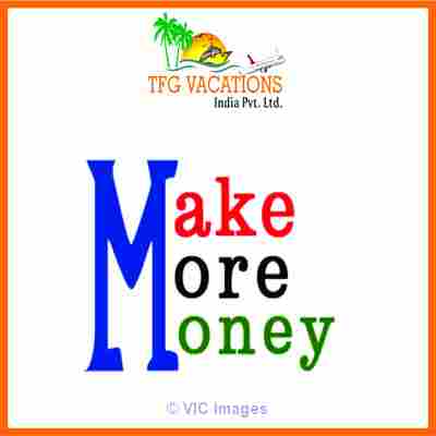 Urgent Hiring For Company Promotion Executive