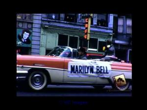 Get the 16mm Film to DVD Transfer and Conversion Service