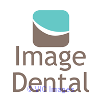 Professional Family Dental Services near Calgary, AB