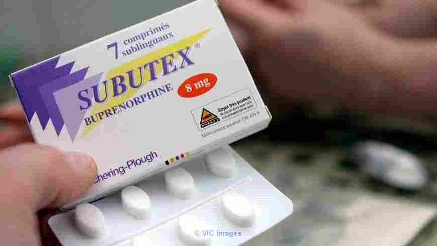 Legit Medications for Pain,anxiety  mountainpharmacies.com