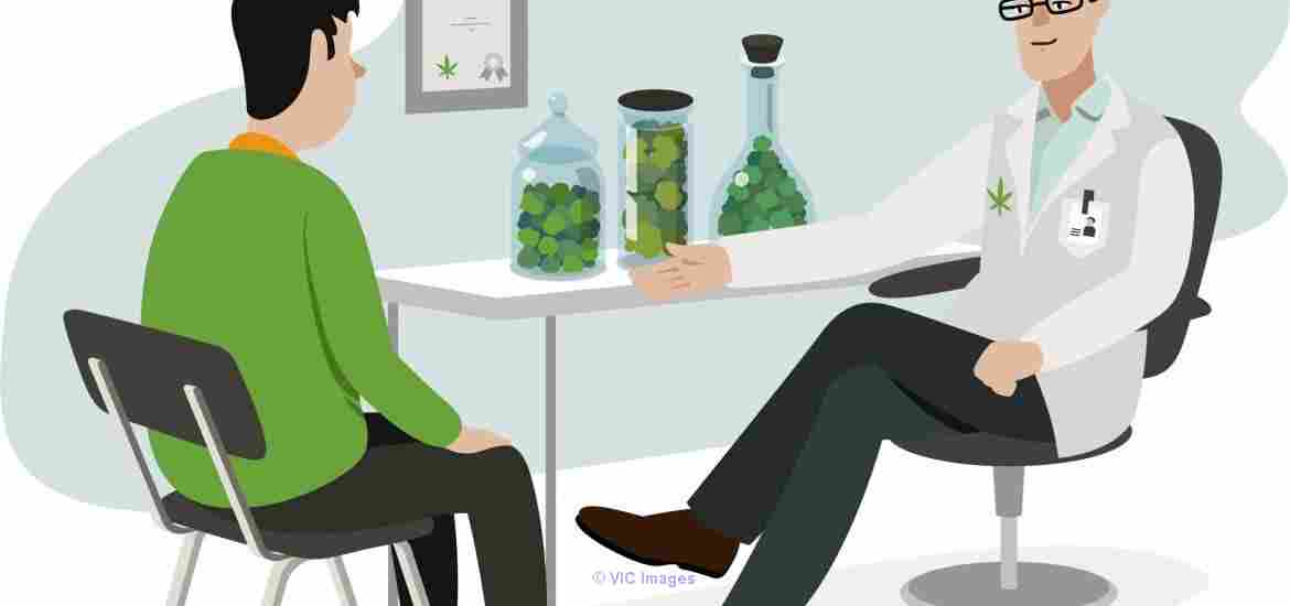 Bubblegum – ON SALE ($129/Oz)