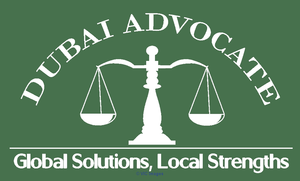 Debt Collection Dubai