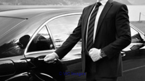 Waterloo Airport Limousine Taxi Services | Airport Limousine Waterloo