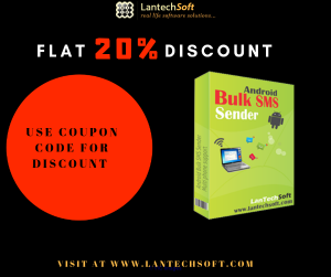 Best Bulk SMS Gateway software for sms marketing
