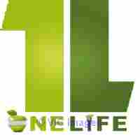 Fitness Meals Toronto