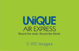 Send Courier Parcel to USA, Send Courier Parcel to UK, Send Courier Pa