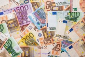 Désir d'obtenir une offre sérieux