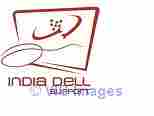 Dell Studio Laptop Support