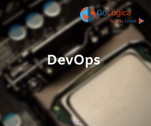 Devops online training in hyderabad