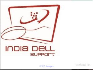 Server and Operating System Management