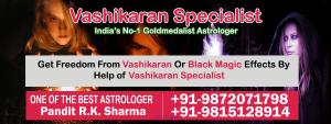 Best Astrologer In DELHI