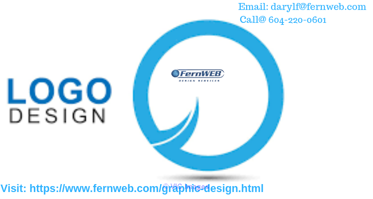 Logo Design Vancouver