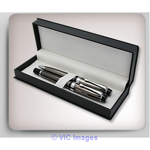 Promotional Pens, Custom Printed Pens Canada