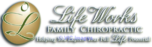 Infant Chiropractor Near Me