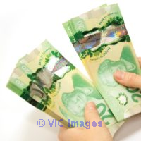 Offre de prêt pour vos activités/achats/besoins personnels