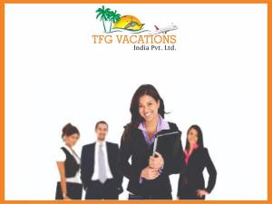 I Need Computer Operates/Literates For Simple Home Based Part Time Job