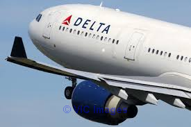 Delta airlines phone number (888) 896-9657