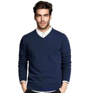Jastex Corporate | Online Shopping