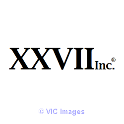 Best Public Relation Firm in Delhi/ NCR