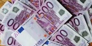  offre de prêt entre particulier sérieux et honnête dans 72h-info.