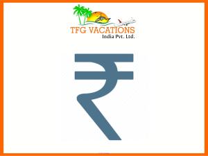Easy Online Job, Get Paid Regularly