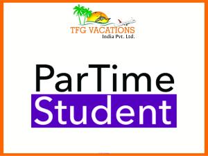 For Fresher and Students Part Time Jobs, Home Based Work, Ad Posting