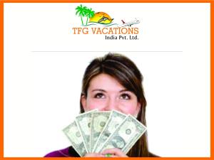 Huge Earnings For Home Based/Part Time Job/Online Job