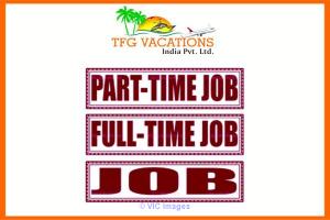 Home Based Part Time Job For More Details Call Me