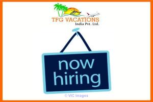 Hiring Male/Female Candidates For Online Promotion
