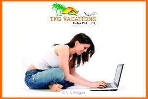 I Need Computer Operates/Literates For Simple Home Based Part Time Job