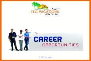 Immediate Start â€“ Work From Home Online â€“ Part time/Full Time