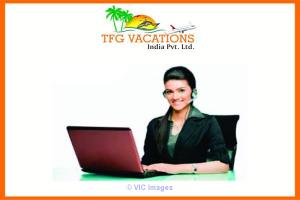 Immediate Requirement For Online Promotion Work