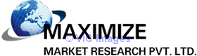 Asia Pacific IoT Automotive Market