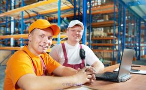  Farm Shipping AcrossCanada