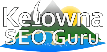 Social Media Marketing Kelowna