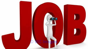 Full Time Work-from home Jobs with TFG