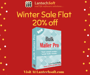 Bulk email free marketing |Email Blast service