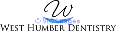 West Humber Dentistry