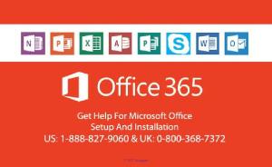microsoft office 365 -office 365 login 