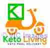 Keto Diet Menu Types