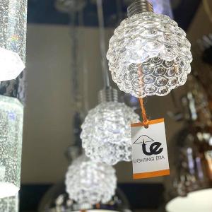 Lighting Stores and Fixture in Markham