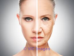 new skin laser clinic