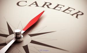 Start Your Career with Krazy mantra