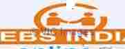 Free Classified Ads Posting in India,  Classified Ads, Post free